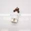 High Quality Auto Parts Light Switch Stop Lamp Switch for TOYOTA RAV4 COROLLA VIOS 84340-69025 8434069025