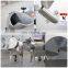 Multifunctional Vegetable Cutting Machine Cucumber Fruit Slicing Machine Bell Pepper Cube Cutting Machine