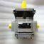 R902054145 A6VM107HA1R2/63W-VZB027HA Hydraulic piston motor