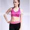 Women Fashion New Model Comfortable Breathable Fitness Leggings 2016