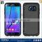 China Supplier Phone Slim Case Cover for Samsung Galaxy S7 Edge