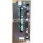PU0A015EM41S00 AC servo motor drive