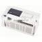 FX2N-CNV-IF PLC Programmable controller