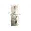 Chinese Supplier Cable Tv Rf Modulator Catv Agile Modulator