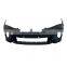 52119-0Z949 body parts Front Bumper car accessories for TOYOTA Corolla 2014