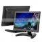 10.1inch 1280*800 supper thin lcd monitor industrial IPS high brightness lcd monitors