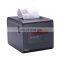 80mm Factory Embedded Receipt Transfer Wifi Thermal Pos Printer