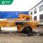 diesel malaysia sawdust big wood powder crusher crushing machine