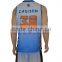 OEM Good Quality Cheap Team Basketball Uniforms Basketball Shorts Supplier's Choice