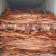 High quality scrap copper wire/good price /99.99%