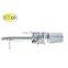 watsap +86 13795166859  150pcs/min  Automatic Shrink Packing Machine Shrink Film Wrapping