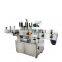 YTK Automatic production line plastic round bottle screw jar capping machine automatic water bottle capping machine