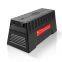 Aosion High Voltage Electronic Rat Mice Rodent Mouse Killer