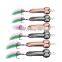 Hot Sale3g7g11g15g21g28g36g Fishing lures Metal lures