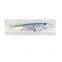 High quality shop Bionic fish eye luminous pencil fishing lures saltwater fishing lures bass  lures
