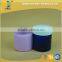 100ml empty skin care cream cosmetic jar