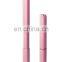 Mini Single Copper Makeup Brush Lipstick Portable Synthetic Hair Retractable Lip Brush