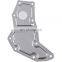 Automatic Transmission Filterfor C6AZ7A098B T529 T25 TF14 tn