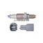Oxygen Sensor With Air Fuel Ratio 89467-06080 for Toyota Camry