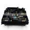 High Quality Auto Parts Power Window Switches Window Lifter Switches 1638206610 for Mercedes-Benz