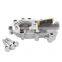 High quality wholesale Lacrosse 3.0 Captiva 3.2 CTS ATS SRX car Engine oil pump For Chevrolet Buick Cadillac 12640448 12590016