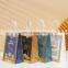 Custom Ramadan Kareem Gift Bag Eid Mubarak Paper Packaging With Handle