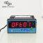 Load cell pressure display sbt951