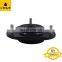 48609-02180 4860902180 Car Auto Spare Parts Front Engine Mount For Corolla ZRE15#