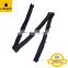 Car Accessories Auto Spare Parts Hood Weather Strip 53381-06120 For CAMRY ACV51 2011-2015