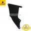 Auto Spare Parts Beam Mud Guard LH 53886-60030 For LAND CRUISER PRADO TRJ150 2009-2015