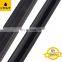 Hot Sale Car Accessories Auto Spare Parts Car Front Right Door Outer Window Moulding 75710-60080 For LEXUS LX570 URJ201