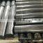 Hot sale flat steel wire for road sweeper brushes with competitive price