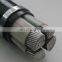 china electrical cable for sale 240mm xlpe insulated cable per meter
