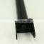Auto Parts Suspension Steering Systems Front Shock Absorber For Focus Swift