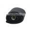 MT-8453 fiberglass mesh tape fiberglass tissue tape Armor wrap armor tape