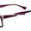 Designer Spectacles and Fashion Spectacle Frames and Spectacle Lenses Supplier's Choice