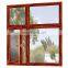 2020 latest aluminum frame casement window design double glazing window