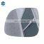 Auto Replacement Left Right Heated Wing Rear Mirror Glass for Audi Q7 2006 2007 2008 2009