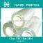 China factory Clear PET film