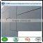 10mm Heat insulation calcium silicate board