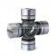 Хорошая фабрика производит крестовой карданный шарнир UJ Cross Gimbal Cross Bearing 700-2201080 размером 62x173 мм