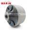 Suspension Bushing OEM 54584-07000 For HYUNDAI 270798 JABKI-001 BU2715 ADG080244 BSK6737 TD1643W KAB-PICB FSK6737 GOJK25