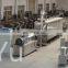 2021 Professional extruder machine for pasta production / pasta macaroni spaghetti machine for sale