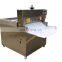 Cutting machine for beef mutton roll slicer machine to cut ham lamb meat for sale