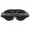 Contured Sleep Eyemask Block Out Masks Logo 3d Blackout Eye Mask - Adjustable Eye Cups