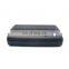 Pro Black Tattoo Transfer Copier Printer Machine Thermal Stencil Paper Maker Portable Mini Printer