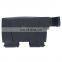 OEM 51416971293 51416971294 Interior Door Handle for BMW E90 ACCESSORIES e91 3 -series 2007-2012