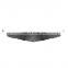 OEM 2078850337 FRONT BUMPER ABSORBER FILLING PIECE BUMPER SHOCK IMPACT FOAM For Mercedes Benz W207