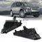 OEM LR001541 LR001542 Крепежная пластина фары для Land Rover Freelander 2 с 2006 по 2014 год