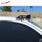 50INCH straight light bar mounting bracket for Toyota tacoma 2005-2014